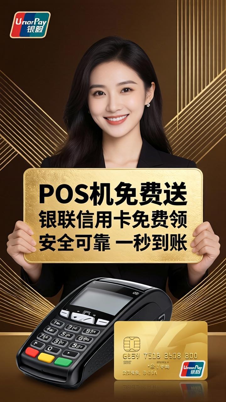 支付业务许可证